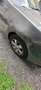 Chevrolet Epica 2.0 Turbo VCDi 16v LT - thumbnail 5