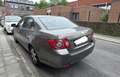 Chevrolet Epica 2.0 Turbo VCDi 16v LT - thumbnail 3