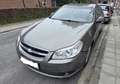 Chevrolet Epica 2.0 Turbo VCDi 16v LT - thumbnail 1