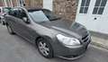 Chevrolet Epica 2.0 Turbo VCDi 16v LT - thumbnail 2