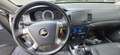 Chevrolet Epica 2.0 Turbo VCDi 16v LT - thumbnail 8