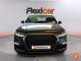 Audi Q7 3.0 TDI e-tron quattro tiptronic Gris - thumbnail 2