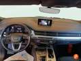 Audi Q7 3.0 TDI e-tron quattro tiptronic Gris - thumbnail 12