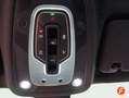 Audi Q7 3.0 TDI e-tron quattro tiptronic Gris - thumbnail 15