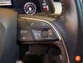 Audi Q7 3.0 TDI e-tron quattro tiptronic Gris - thumbnail 28