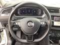 Volkswagen Tiguan Sky TDI SCR 4MOTION DSG Wit - thumbnail 9
