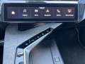 Peugeot 3008 Hybrid 136 GT VOLLAUSSTATTUNG Grau - thumbnail 27
