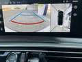 Peugeot 3008 Hybrid 136 GT VOLLAUSSTATTUNG Grau - thumbnail 22
