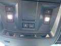 Peugeot 3008 Hybrid 136 GT VOLLAUSSTATTUNG Grau - thumbnail 29