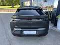 Peugeot 3008 Hybrid 136 GT VOLLAUSSTATTUNG Grau - thumbnail 8