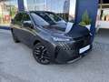 Peugeot 3008 Hybrid 136 GT VOLLAUSSTATTUNG Grau - thumbnail 1