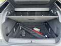 Peugeot 3008 Hybrid 136 GT VOLLAUSSTATTUNG Grau - thumbnail 25