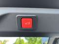 Peugeot 3008 Hybrid 136 GT VOLLAUSSTATTUNG Grau - thumbnail 10