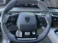 Peugeot 3008 Hybrid 136 GT VOLLAUSSTATTUNG Grau - thumbnail 30