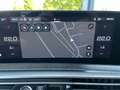 Peugeot 3008 Hybrid 136 GT VOLLAUSSTATTUNG Grau - thumbnail 19
