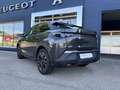 Peugeot 3008 Hybrid 136 GT VOLLAUSSTATTUNG Grau - thumbnail 7