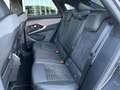 Peugeot 3008 Hybrid 136 GT VOLLAUSSTATTUNG Grau - thumbnail 18