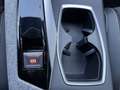 Peugeot 3008 Hybrid 136 GT VOLLAUSSTATTUNG Grau - thumbnail 28