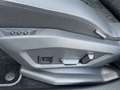 Peugeot 3008 Hybrid 136 GT VOLLAUSSTATTUNG Grau - thumbnail 14