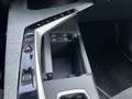 Peugeot 3008 Hybrid 136 GT VOLLAUSSTATTUNG Grau - thumbnail 37
