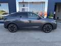Peugeot 3008 Hybrid 136 GT VOLLAUSSTATTUNG Grau - thumbnail 4