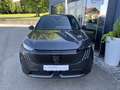 Peugeot 3008 Hybrid 136 GT VOLLAUSSTATTUNG Grau - thumbnail 3