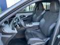 Peugeot 3008 Hybrid 136 GT VOLLAUSSTATTUNG Grau - thumbnail 17