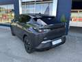Peugeot 3008 Hybrid 136 GT VOLLAUSSTATTUNG Grau - thumbnail 6