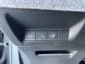Peugeot 3008 Hybrid 136 GT VOLLAUSSTATTUNG Grau - thumbnail 11