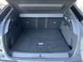 Peugeot 3008 Hybrid 136 GT VOLLAUSSTATTUNG Grau - thumbnail 24