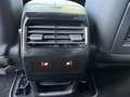 Peugeot 3008 Hybrid 136 GT VOLLAUSSTATTUNG Grau - thumbnail 13