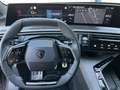 Peugeot 3008 Hybrid 136 GT VOLLAUSSTATTUNG Grau - thumbnail 16
