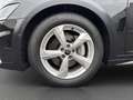 Audi A6 allroad 45 TDI Stronic LED*AHK*KAMERA Schwarz - thumbnail 12