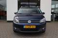Volkswagen Touran 1.2 TSI Highline BlueMotion trekhaak pdc navigatie Blauw - thumbnail 5
