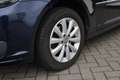 Volkswagen Touran 1.2 TSI Highline BlueMotion trekhaak pdc navigatie Blauw - thumbnail 29