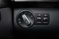 Volkswagen Touran 1.2 TSI Highline BlueMotion trekhaak pdc navigatie Blauw - thumbnail 7