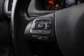 Volkswagen Touran 1.2 TSI Highline BlueMotion trekhaak pdc navigatie Blauw - thumbnail 15