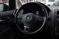 Volkswagen Touran 1.2 TSI Highline BlueMotion trekhaak pdc navigatie Blauw - thumbnail 19