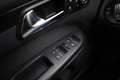 Volkswagen Touran 1.2 TSI Highline BlueMotion trekhaak pdc navigatie Blauw - thumbnail 9
