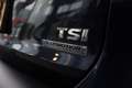 Volkswagen Touran 1.2 TSI Highline BlueMotion trekhaak pdc navigatie Blauw - thumbnail 28