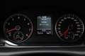Volkswagen Touran 1.2 TSI Highline BlueMotion trekhaak pdc navigatie Blauw - thumbnail 16