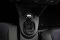 Volkswagen Touran 1.2 TSI Highline BlueMotion trekhaak pdc navigatie Blauw - thumbnail 10