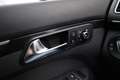 Volkswagen Touran 1.2 TSI Highline BlueMotion trekhaak pdc navigatie Blauw - thumbnail 8
