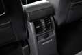 Volkswagen Touran 1.2 TSI Highline BlueMotion trekhaak pdc navigatie Blauw - thumbnail 12