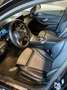 Mercedes-Benz E 420 Mercedes-Benz C300e 4matic Negro - thumbnail 4