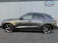 Genesis GV70 2.5 T Sport AWD Komfort-Paket & Technik-Paket 2.5 Grigio - thumbnail 8