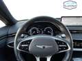 Genesis GV70 2.5 T Sport AWD Komfort-Paket & Technik-Paket 2.5 Grigio - thumbnail 12