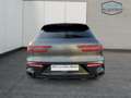 Genesis GV70 2.5 T Sport AWD Komfort-Paket & Technik-Paket 2.5 Grijs - thumbnail 6