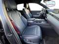 Genesis GV70 2.5 T Sport AWD Komfort-Paket & Technik-Paket 2.5 Grigio - thumbnail 18