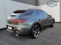 Genesis GV70 2.5 T Sport AWD Komfort-Paket & Technik-Paket 2.5 Grijs - thumbnail 5